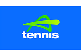 tennis australia